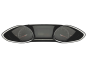 Tacho Kombiinstrument Peugeot 308 9807571480 NS