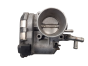 Drosselklappe 35100-04200 9045020008 KIA Hyundai 2000