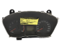 Tacho Kombiinstrument Ford Transit 8C1T-10849-CC 8C1T10849CC 30775
