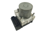 Abs-Pumpe Peugeot 3008 5008 9664532380 0265951326 62445