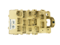 Sicherungskasten Relaiskasten Toyota 82730-0D020-A 31576
