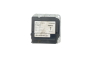 Steuergerät 50534060 Alfa Bosch