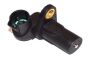 Impulssensor Original Renault Opel Nissan 1.9 DCI 2373100Q0E