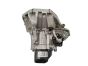 Getriebe Neues Original JH3172 JH3173 1.4 16v Renault Clio 3