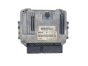 Steuergerät 0281014568 39113-27487 C0UN4M0EIL1S KIA Bosch 63116