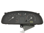 Tacho Kombiinstrument Renault Laguna 2 8200218861 B Jaeger