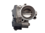 Drosselklappe Ford CM5G-9F991-FC 1.0 EcoBoost FoMoCo 2844