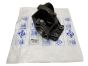 Gelenkwelle Lagerbock Original Trafic II Vivaro Primastar 2.5 DCI 8200426805