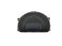 Tacho Kombiinstrument Renault Twingo 3 248214949R