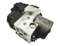 Abs-Pumpe Fiat Multipla 46511174 0273004253 Bosch 46706