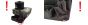Abs-Pumpe VW Audi Skoda 1J0907379E 10.0949-0301.3 Ate 1615