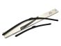 Wischerblatt Vorne Original Peugeot 207 425/650mm 6423A4