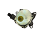 Unterdruckpumpe 146500021R 2.0 dCi Renault Opel Nissan 18 000km