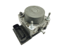 Abs-Pumpe Fiat 500 51824574 0265232290 0265800800 Bosch 62254