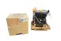 Benzinmotor Neues Original 7701475608 F4R776 Renault Scenic 2 2.0 T