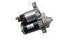 Anlasser Starter 233000779R--G M00T46572ZT Mitsubishi Renault