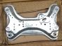 Achse Renault Opel Nissan 544016605R Original