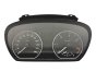 Tacho Kombiinstrument BMW 1 E81 E82 E87 9141475-01 44182