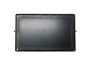 Display Für Navigationssystem Renault 8200001376 21653543-1 Sagem