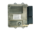 Steuergerät FGP MJD6JF.S1 51775008 Fiat Magneti Marelli 30988