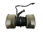 Heizung Motor Porsche 944 94462411500 162500-658 1106