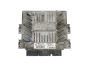 Steuergerät S122326113A 8200804775 SID301 Renault Siemens 35311