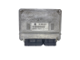 Steuergerät 047906033H 5WP40179 12 Skoda Siemens 57079