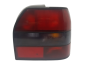 Rückleuchte Rechts Hinten Renault 19 7700783994 Neiman