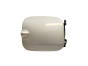 Tankdeckel Dacia Logan 6001546761 TE01D