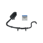 Luftschlauch Neues Original 9673920080 Citroen Peugeot