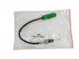Abgastemperaturgeber Citroen Peugeot 9677671280 Original