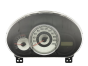 Tacho Kombiinstrument Mazda 2 ALDF71C 51443