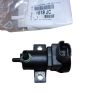 Magnetventil Neues Original 1618JC 1618.JC Citroen Peugeot