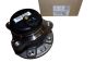 Radlager Hinten Neues Original 9803736180 Citroen Peugeot