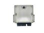 Steuergerät 9648715080 0281011394 9640938180 PSA Bosch