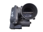 Drosselklappe VWAG 03C133062C A2C53030936 1.4 TSI 1473
