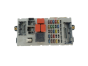Sicherungskasten Relaiskasten Fiat 51734379 NPL 51733921 CPL 34750