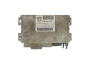 Steuergerät IAW16F.E3 46545152 Fiat Magneti Marelli 42192