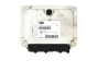 Steuergerät 55198505 CFC228F.04 Fiat Magneti Marelli 16871
