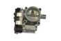 Drosselklappe 03F133062B B19289 VW Audi Seat Skoda Borsehung