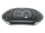 Tacho Kombiinstrument Alfa Romeo 166 156050059 36888