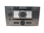 Cd-Radio 70 Navi Opel Vectra 13188477 383555646 UCE Siemens 1207