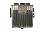 Steuergerät 8200498185 8200469333 R0410B027D Renault Delphi 3536