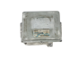 Steuergerät 0261204788 9631528780 26FM0470 PSA Bosch 45751