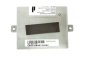 Steuergerät Subaru Suzuki 33920-86G5 E6T17274HBZE Mitsubishi 20771