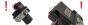 Abs-Pumpe Toyota Corolla Verso 44540-0F011 0265225284 Bosch 1595