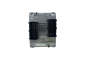 Steuergerät 0261201635 00518159300 Fiat Bosch 51205