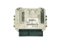 Steuergerät 0281015539 39114-4A415 E1BL4T4EI02A Kia Bosch