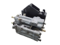 Abs-Pumpe Citroen Xantia 10.0501-8803.3 10.0943-0201.4 ATE