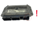 Steuergerät 21585421-2A 8200509552 8200509516 Renault Johnson 56412